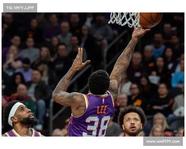 NBA球票黄牛猖獗市场深度调查揭示票价暴涨背后黑幕及其影响