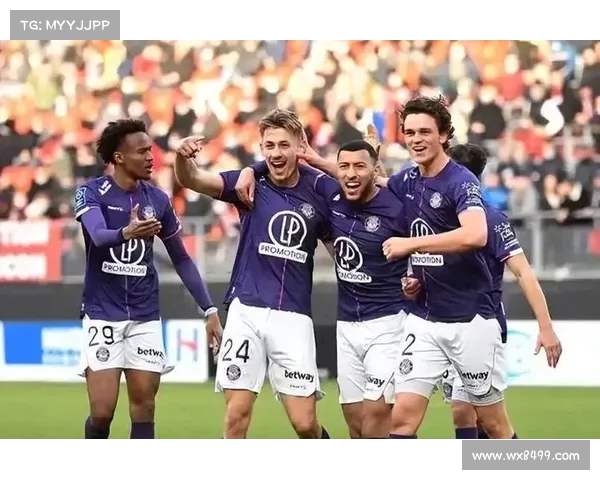 法甲球员速度排行榜:谁是最快的球员引领赛场风暴 法甲球员速度排行榜:谁是最快的球员引领赛场风暴