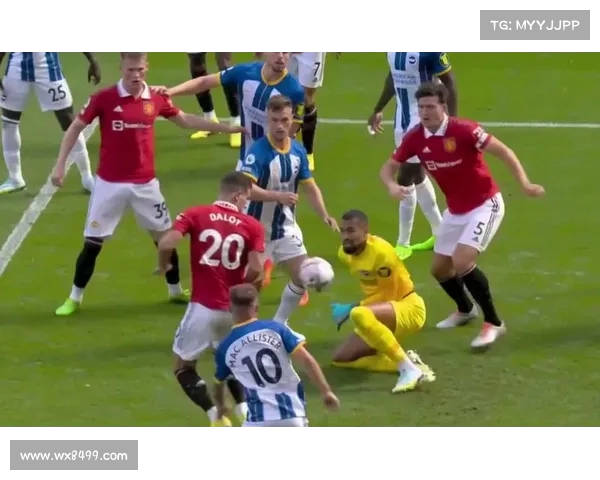 英超历史十大经典进球回顾 每一个都震撼球迷心灵 英超历史十大经典进球回顾 每一个都震撼球迷心灵