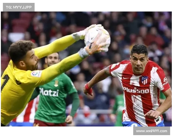 西甲联赛控球率数据分析及其对比赛结果的影响探讨 西甲联赛控球率数据分析及其对比赛结果的影响探讨