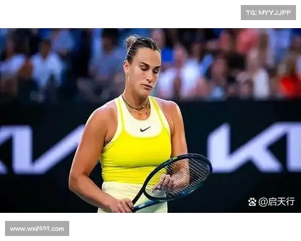 2025网球比赛积分榜最新动态与选手排名分析 2025网球比赛积分榜最新动态与选手排名分析