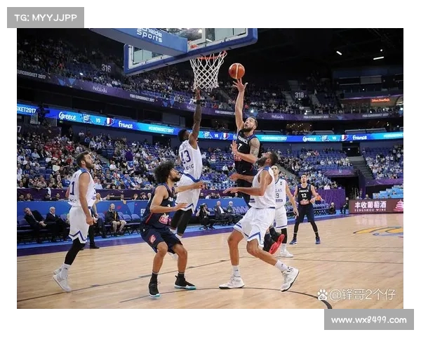 NBA赛场激情四溢:精彩解说带你领略每一场紧张刺激的篮球对决 NBA赛场激情四溢:精彩解说带你领略每一场紧张刺激的篮球对决