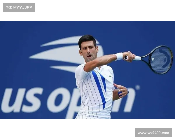 网球比赛中运动员跑动距离的影响因素及其对比赛表现的关系分析 网球比赛中运动员跑动距离的影响因素及其对比赛表现的关系分析