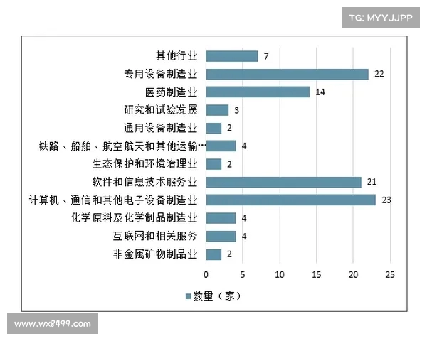 阵型变化与战术革新对现代足球比赛的影响及其发展趋势分析 阵型变化与战术革新对现代足球比赛的影响及其发展趋势分析