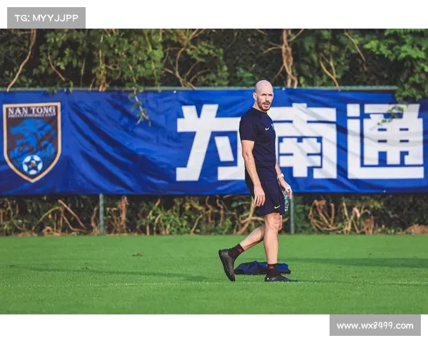 坎比亚索回忆德国一周时光 立志成为球队核心成员 坎比亚索回忆德国一周时光 立志成为球队核心成员