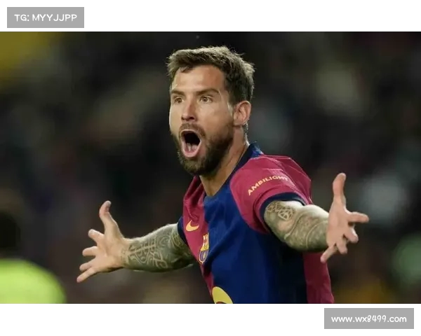 弗里克:库巴西轻伤无碍;我们正努力让马丁适应新位置 弗里克:库巴西轻伤无碍;我们正努力让马丁适应新位置