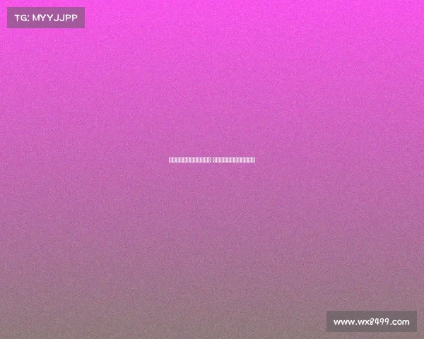 皇马球员陆续抵达训练基地 迎接新赛季备战和体检挑战 皇马球员陆续抵达训练基地 迎接新赛季备战和体检挑战