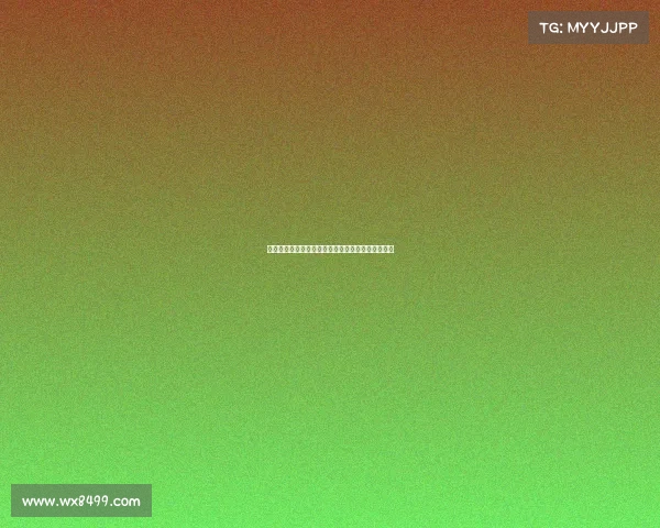 桑德兰租借吉乌须达出场标准未达标将面临罚款责任 桑德兰租借吉乌须达出场标准未达标将面临罚款责任