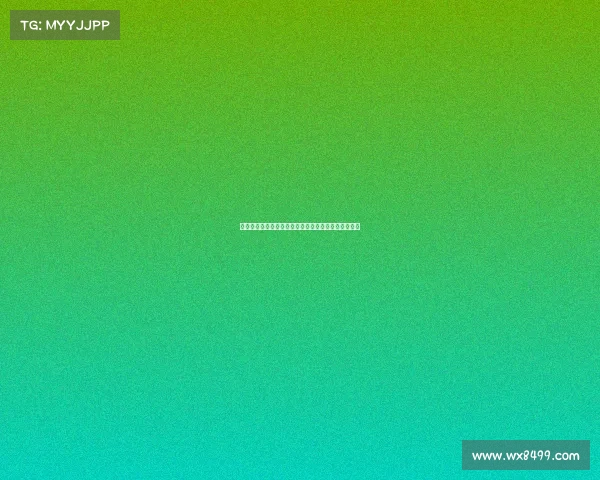 罗马诺:利雅得胜利引进伊尼戈或因拉波尔特离队需求 罗马诺:利雅得胜利引进伊尼戈或因拉波尔特离队需求