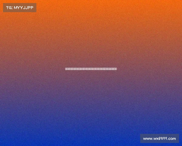 赛后恢复的科学方法与最佳实践:从运动损伤预防到身体机能修复的全面指南 赛后恢复的科学方法与最佳实践:从运动损伤预防到身体机能修复的全面指南