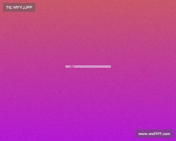 阿森纳3-0大胜毕包夺酋长杯哲凯赖什处子球萨卡传射助力球队冠军 阿森纳3-0大胜毕包夺酋长杯哲凯赖什处子球萨卡传射助力球队冠军