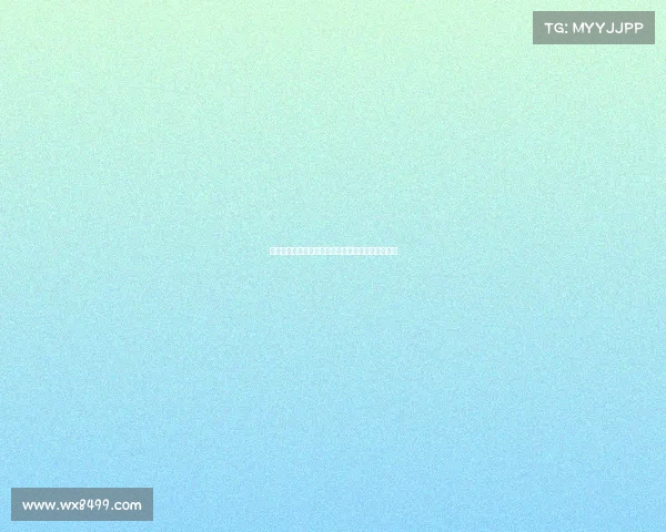 那不勒斯即将签下赫罗纳边后卫古铁雷斯展开新计划 那不勒斯即将签下赫罗纳边后卫古铁雷斯展开新计划