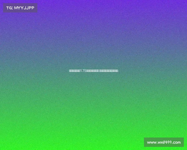 马竞今夏引援破1.75亿欧创西甲新纪录 超越皇马成为最大投入球队 马竞今夏引援破1.75亿欧创西甲新纪录 超越皇马成为最大投入球队