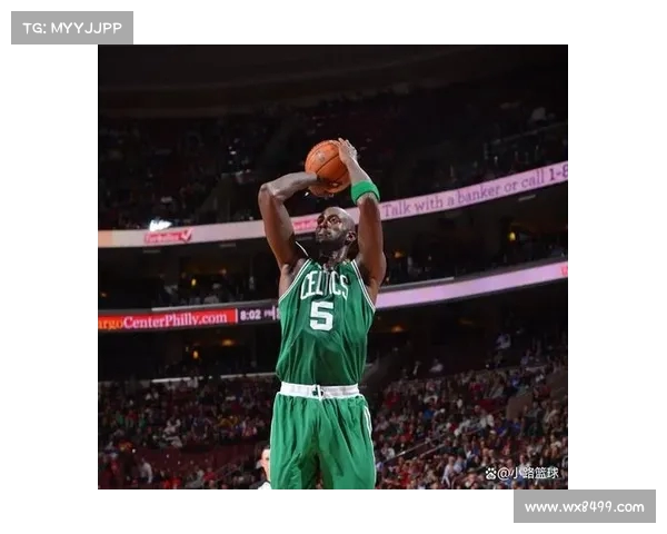 探索NBA完美投篮的奥秘与技巧揭秘提升命中率的关键因素 探索NBA完美投篮的奥秘与技巧揭秘提升命中率的关键因素