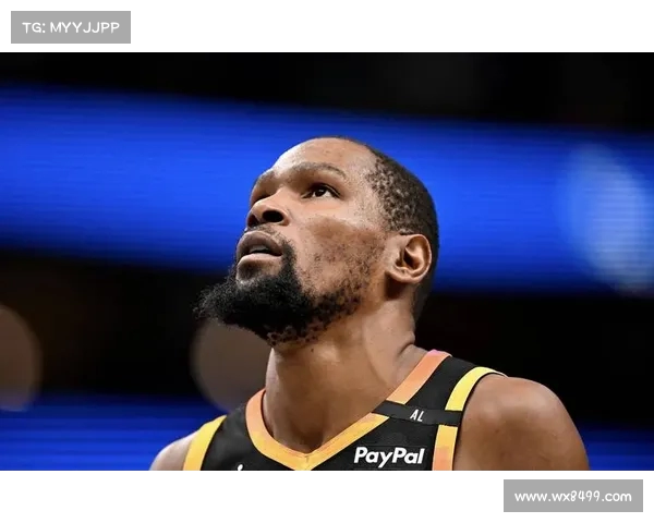 NBA最新动态 詹姆斯伤情更新 杜兰特复出首战表现亮眼 新赛季热队引关注 NBA最新动态 詹姆斯伤情更新 杜兰特复出首战表现亮眼 新赛季热队引关注