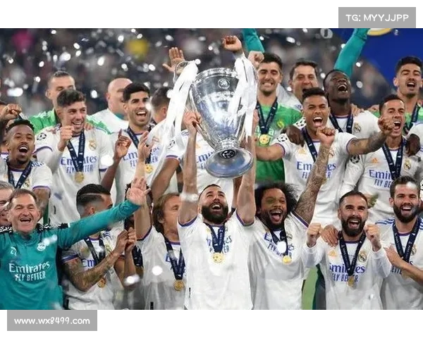 西甲国王杯激战正酣 各大豪门力争冠军荣耀 赛场悬念迭起