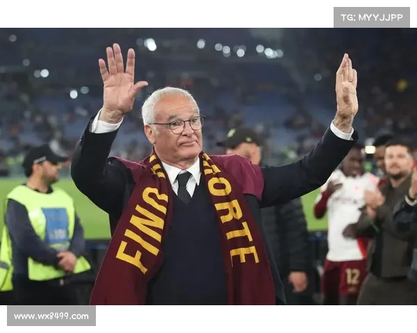 拉涅利将与马萨拉一同前往英格兰督战罗马季前赛 拉涅利将与马萨拉一同前往英格兰督战罗马季前赛