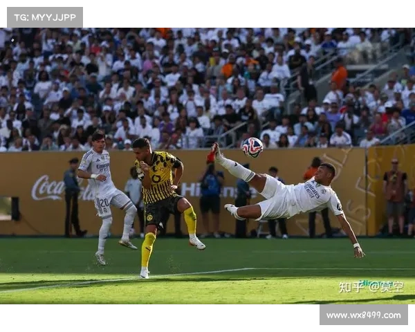 阿克利乌什选择下家需谨慎 枪手巴黎多特均有意将其作为核心 阿克利乌什选择下家需谨慎 枪手巴黎多特均有意将其作为核心