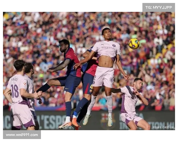 马竞将于本周三与巴列卡诺进行封闭训练赛备战新赛季 马竞将于本周三与巴列卡诺进行封闭训练赛备战新赛季