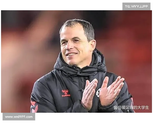 罗马诺:桑德兰租借签下切尔西前锋吉乌无买断条款 罗马诺:桑德兰租借签下切尔西前锋吉乌无买断条款