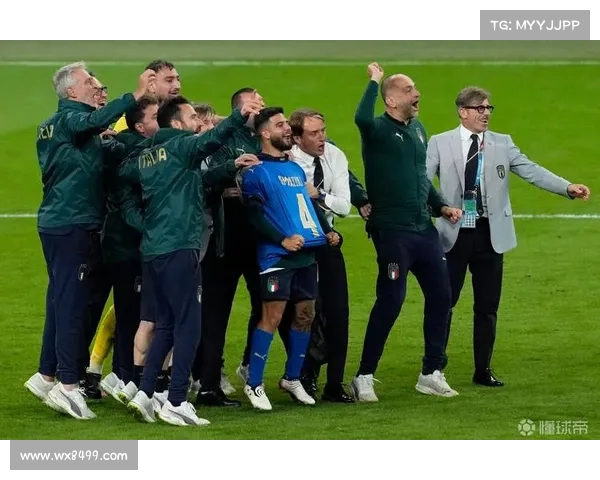 拉涅利将与马萨拉一同前往英格兰督战罗马季前赛 拉涅利将与马萨拉一同前往英格兰督战罗马季前赛