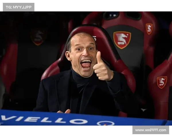 阿莱格里:季前巡回赛表现出色 但赛季即将开战需迅速调整状态 阿莱格里:季前巡回赛表现出色 但赛季即将开战需迅速调整状态