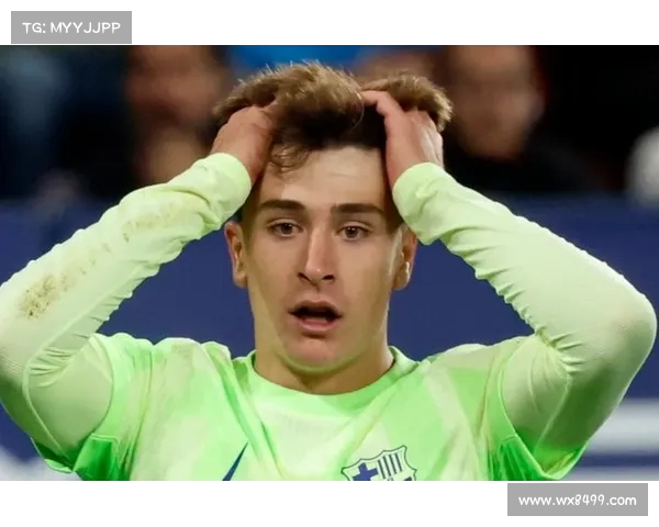 弗里克:库巴西轻伤无碍;我们正努力让马丁适应新位置 弗里克:库巴西轻伤无碍;我们正努力让马丁适应新位置