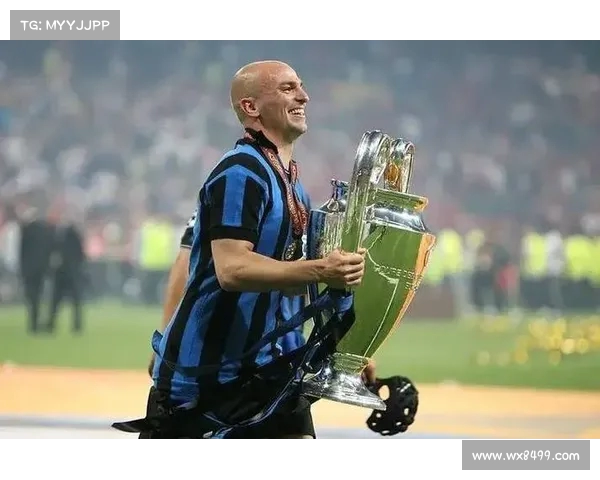 坎比亚索回忆德国一周时光 立志成为球队核心成员 坎比亚索回忆德国一周时光 立志成为球队核心成员