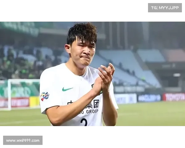 法尔克:热刺切尔西有意金玟哉 拜仁或考虑出售他 法尔克:热刺切尔西有意金玟哉 拜仁或考虑出售他