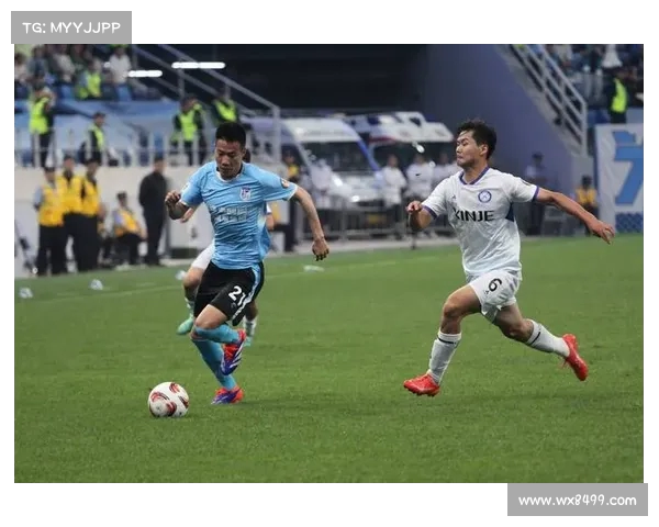 无锡吴钩球员客场作战赛后回应主场氛围问题直言感受与期待 无锡吴钩球员客场作战赛后回应主场氛围问题直言感受与期待