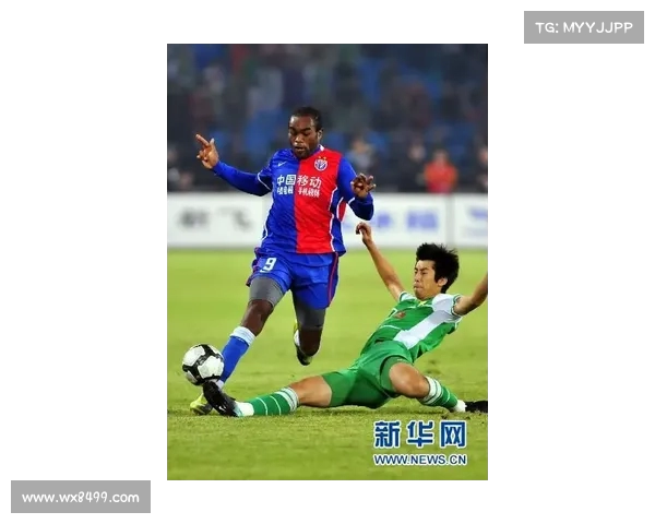 苏东分析:塞蒂恩的控球哲学可能拖累国安战术发展 苏东分析:塞蒂恩的控球哲学可能拖累国安战术发展