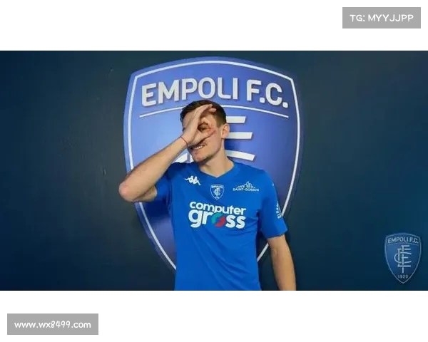 米兰小将科莫托租借加盟意乙斯佩齐亚队 挑战新赛季 米兰小将科莫托租借加盟意乙斯佩齐亚队 挑战新赛季