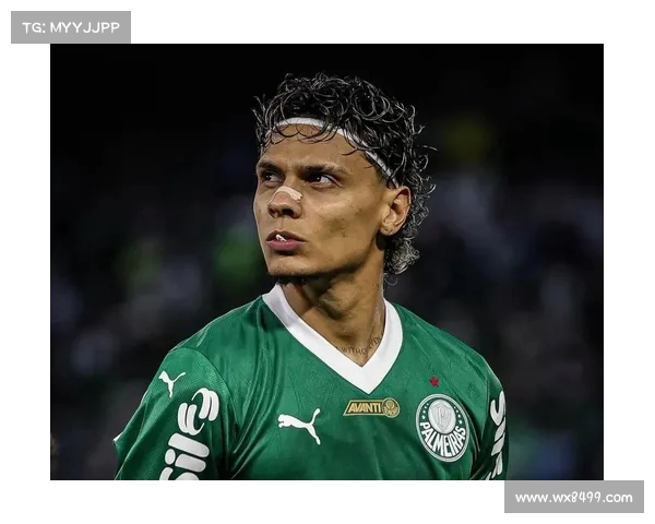 隆加里报价3000万欧争夺里奥斯 本菲卡也加入竞争行列 隆加里报价3000万欧争夺里奥斯 本菲卡也加入竞争行列