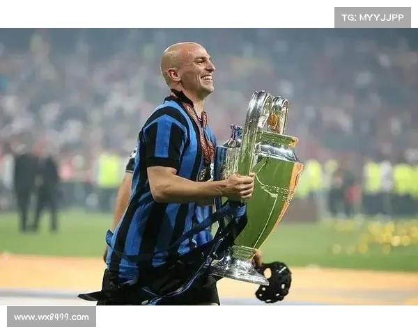 坎比亚索回忆德国一周时光 立志成为球队核心成员 坎比亚索回忆德国一周时光 立志成为球队核心成员