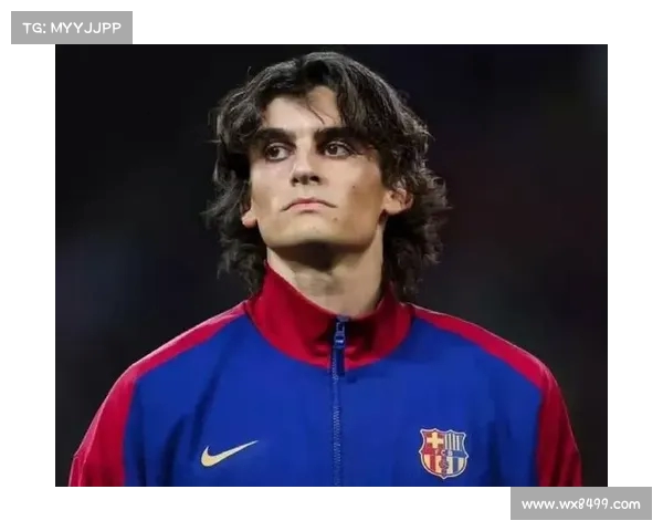 弗里克:库巴西轻伤无碍;我们正努力让马丁适应新位置 弗里克:库巴西轻伤无碍;我们正努力让马丁适应新位置