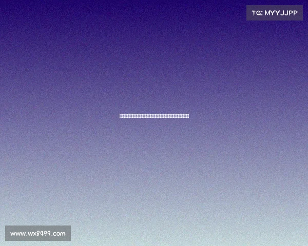 无锡吴钩球员客场作战赛后回应主场氛围问题直言感受与期待 无锡吴钩球员客场作战赛后回应主场氛围问题直言感受与期待