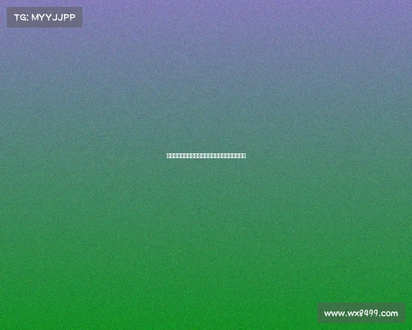 苏东分析:塞蒂恩的控球哲学可能拖累国安战术发展 苏东分析:塞蒂恩的控球哲学可能拖累国安战术发展