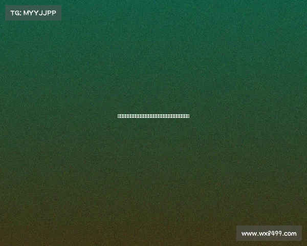 违约金制度的法律性质、适用范围及其在合同履行中的作用分析 违约金制度的法律性质、适用范围及其在合同履行中的作用分析