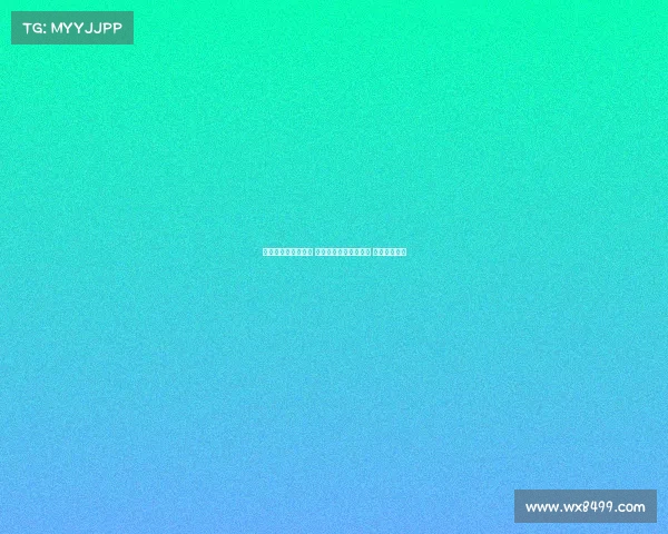 西甲国王杯激战正酣 各大豪门力争冠军荣耀 赛场悬念迭起 西甲国王杯激战正酣 各大豪门力争冠军荣耀 赛场悬念迭起