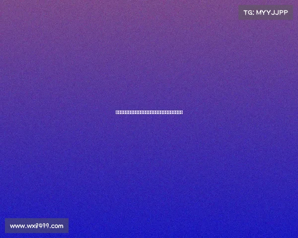 网球比赛中运动员跑动距离对比赛表现和体能消耗的影响分析