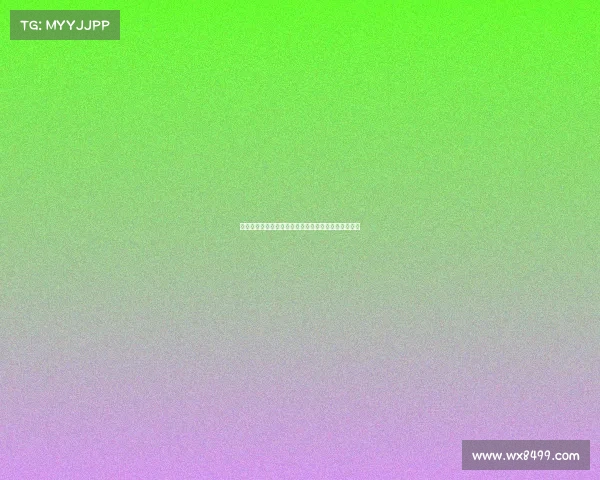 马竞与那不勒斯拉斯帕多里报价对决,谁将笑到最后? 马竞与那不勒斯拉斯帕多里报价对决,谁将笑到最后?