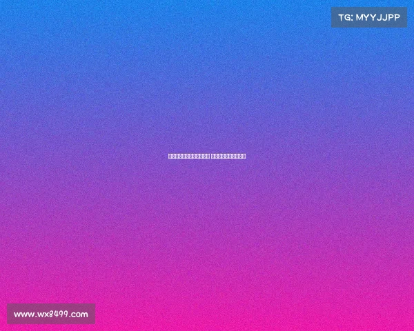 坎比亚索回忆德国一周时光 立志成为球队核心成员 坎比亚索回忆德国一周时光 立志成为球队核心成员