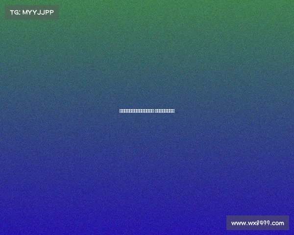 法尔克:热刺切尔西有意金玟哉 拜仁或考虑出售他 法尔克:热刺切尔西有意金玟哉 拜仁或考虑出售他