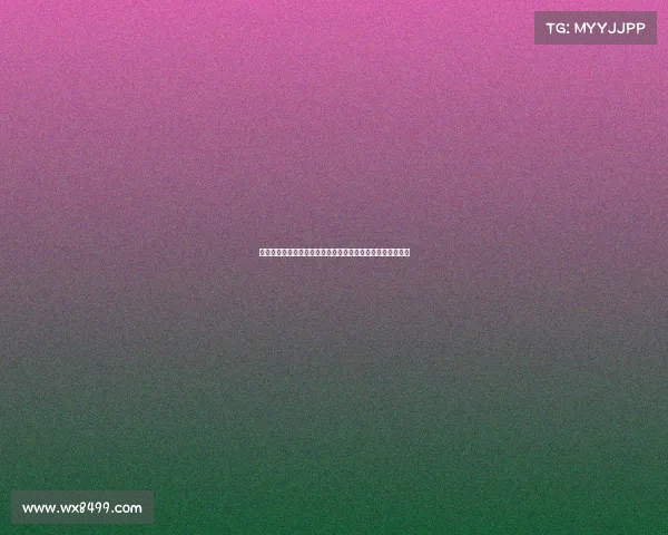 无锡吴钩球员客场作战赛后回应主场氛围问题直言感受与期待 无锡吴钩球员客场作战赛后回应主场氛围问题直言感受与期待