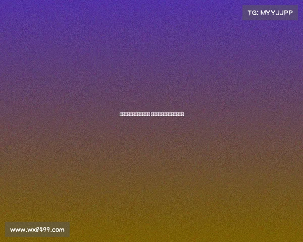 金球奖官方为莫德里奇庆生 魔笛回应:我的生日在下个月 金球奖官方为莫德里奇庆生 魔笛回应:我的生日在下个月