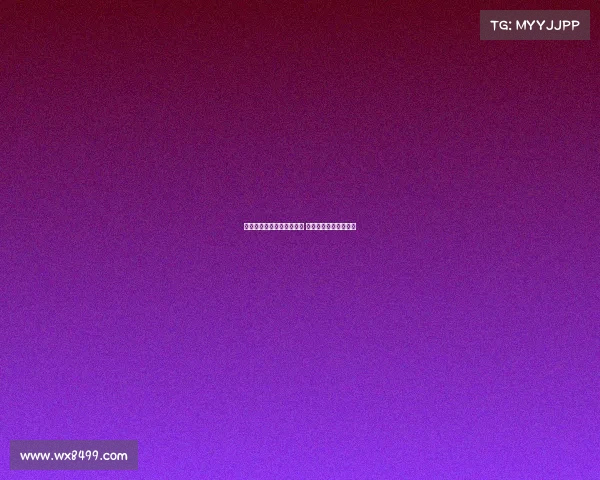 坎比亚索回忆德国一周时光 立志成为球队核心成员 坎比亚索回忆德国一周时光 立志成为球队核心成员