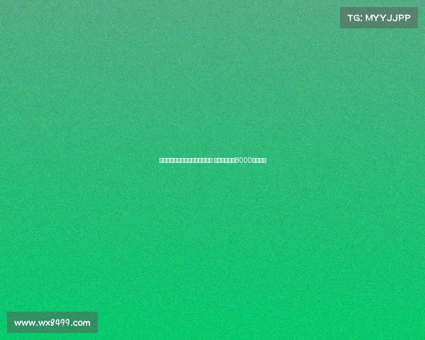 法尔克:拜仁持续推动迪亚斯转会 红军难以拒绝8000万镑报价 法尔克:拜仁持续推动迪亚斯转会 红军难以拒绝8000万镑报价