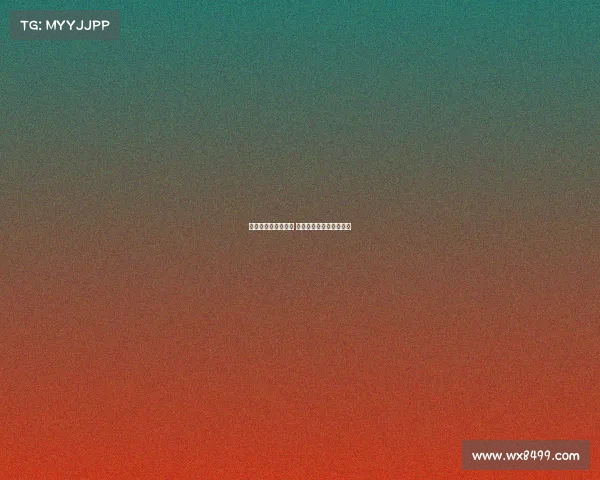 米兰寻找佳夫替代者 莱昂尼科穆佐成核心人选 米兰寻找佳夫替代者 莱昂尼科穆佐成核心人选