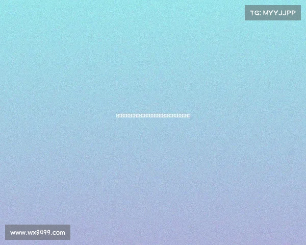 德甲微信聚焦:深度解析德国足球联赛的竞技魅力与未来发展趋势 德甲微信聚焦:深度解析德国足球联赛的竞技魅力与未来发展趋势