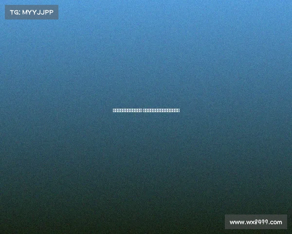 法甲夏季转会市场动向解析 各大俱乐部引援及离队情况全盘点 法甲夏季转会市场动向解析 各大俱乐部引援及离队情况全盘点